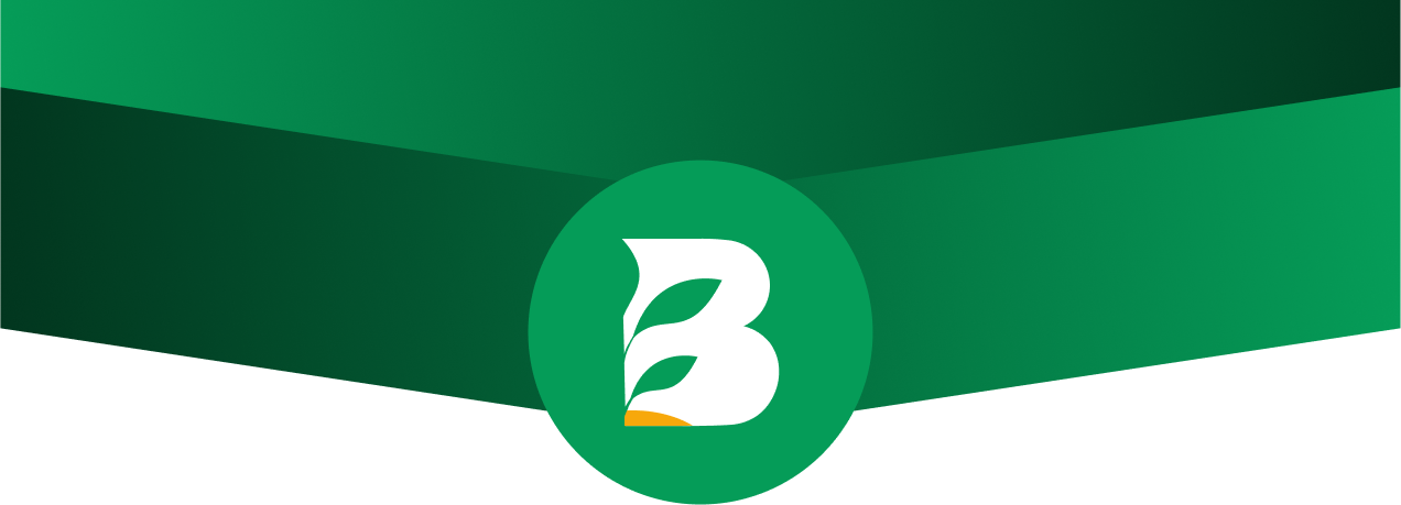 Upper 1